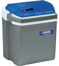 yamy - http://www.crapmania.ro/articole/balti-de-crap/scandal-la-senior-trophy-au-fost-prinsi-cu-un-crap-in-lada-frigorifica-6440